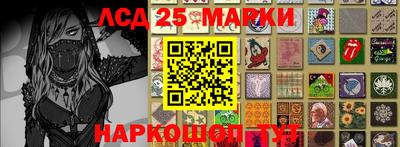 прущие грибы Нарткала