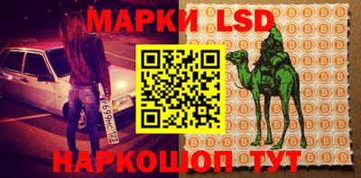 прущие грибы Нарткала