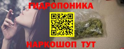 прущие грибы Нарткала