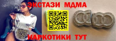 прущие грибы Нарткала