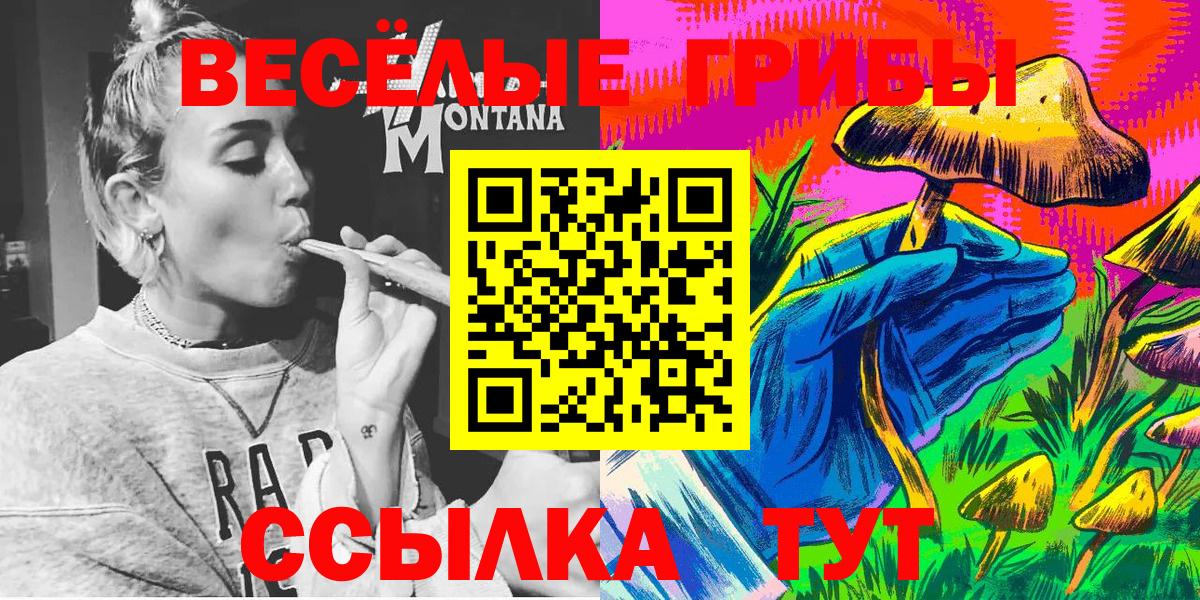 Псилоцибиновые грибы ЛСД Великий Новгород